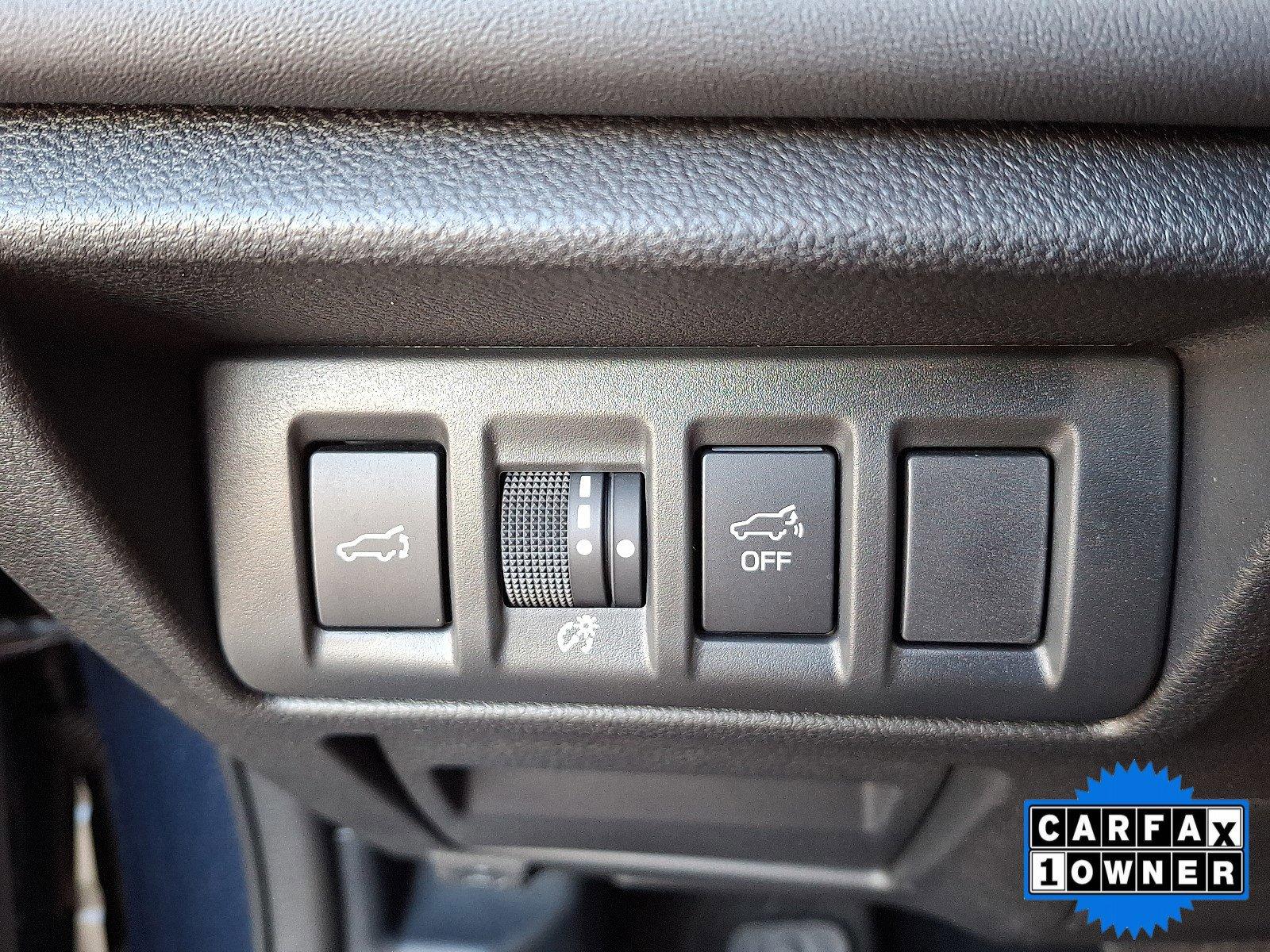 2024 Subaru Outback Vehicle Photo in Harrisburg, PA 17111