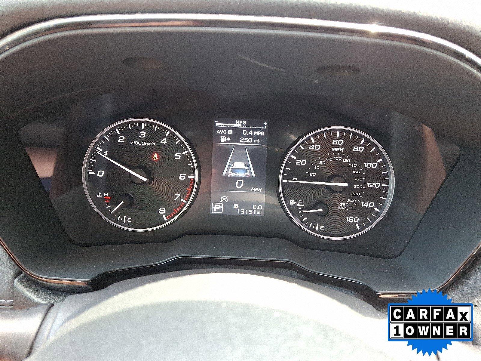 2024 Subaru Outback Vehicle Photo in Harrisburg, PA 17111