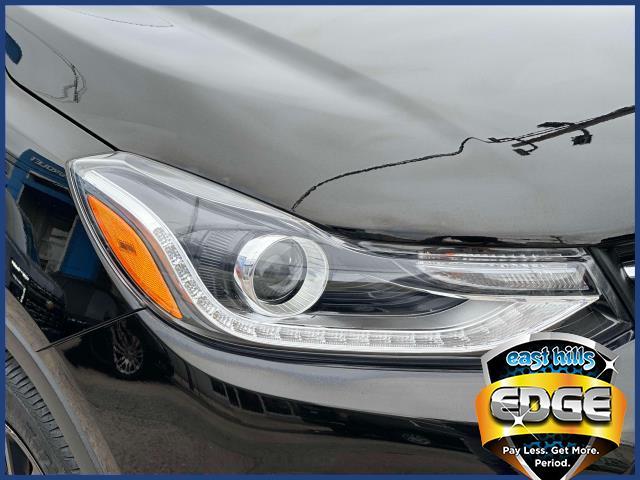 2022 Chevrolet Trax Vehicle Photo in Roslyn, NY 11576