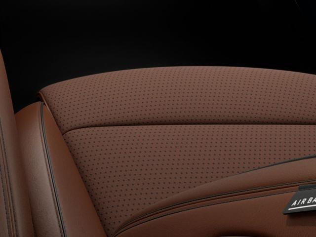 2026 Genesis GV70 Vehicle Photo in Appleton, WI 54913