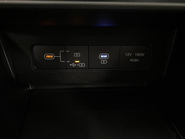 2025 Hyundai SONATA Vehicle Photo in Appleton, WI 54913