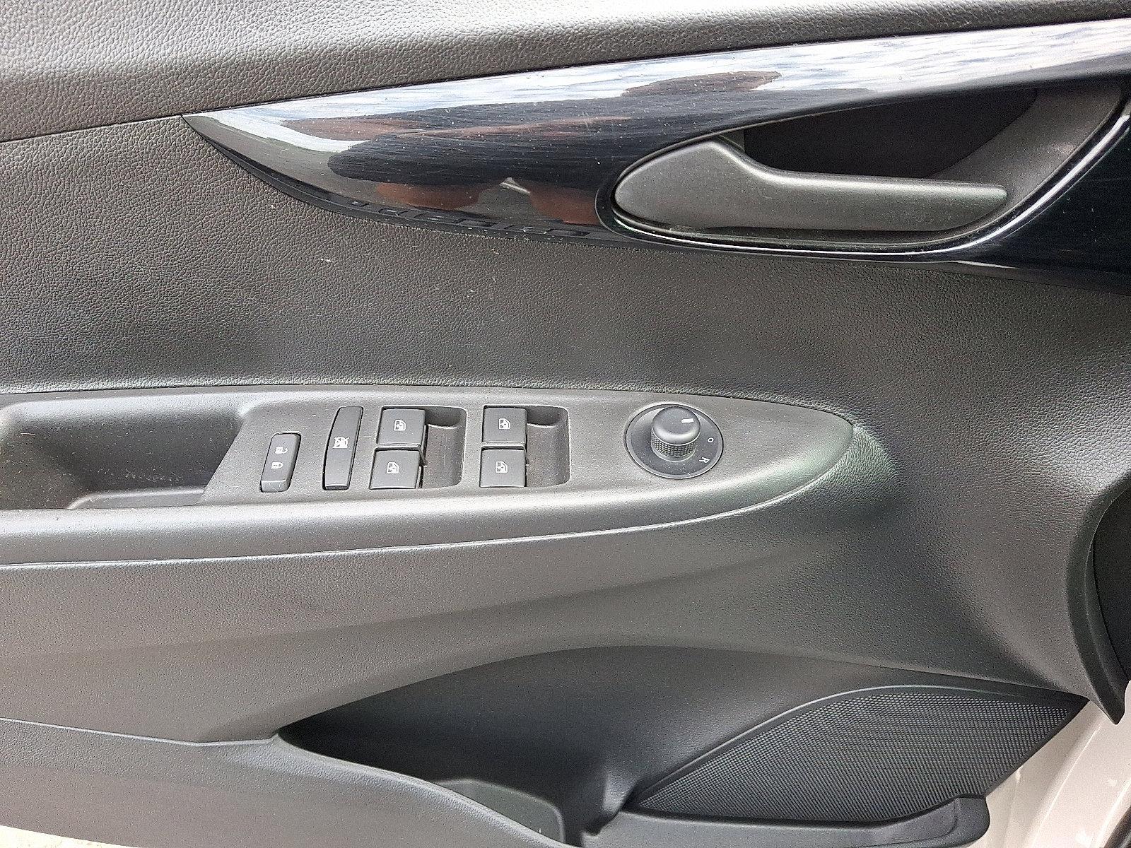 2020 Chevrolet Spark Vehicle Photo in Harrisburg, PA 17111