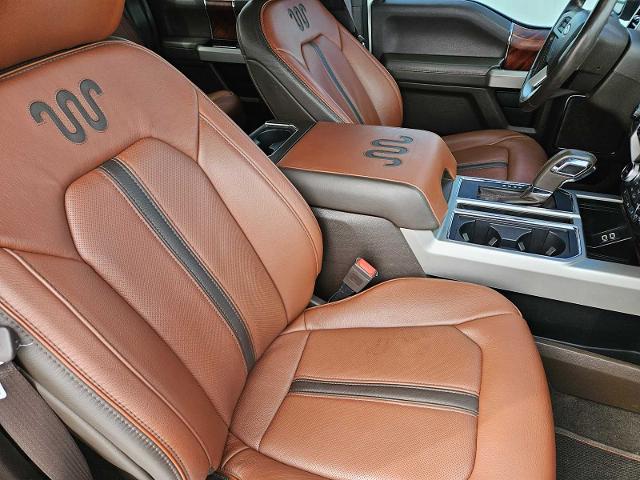 2020 Ford F-150 Vehicle Photo in AUSTIN, TX 78717