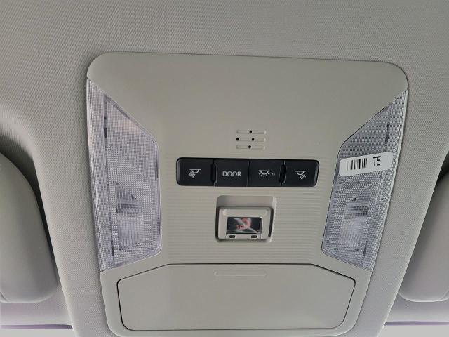 2024 Toyota RAV4 Vehicle Photo in Oshkosh, WI 54901