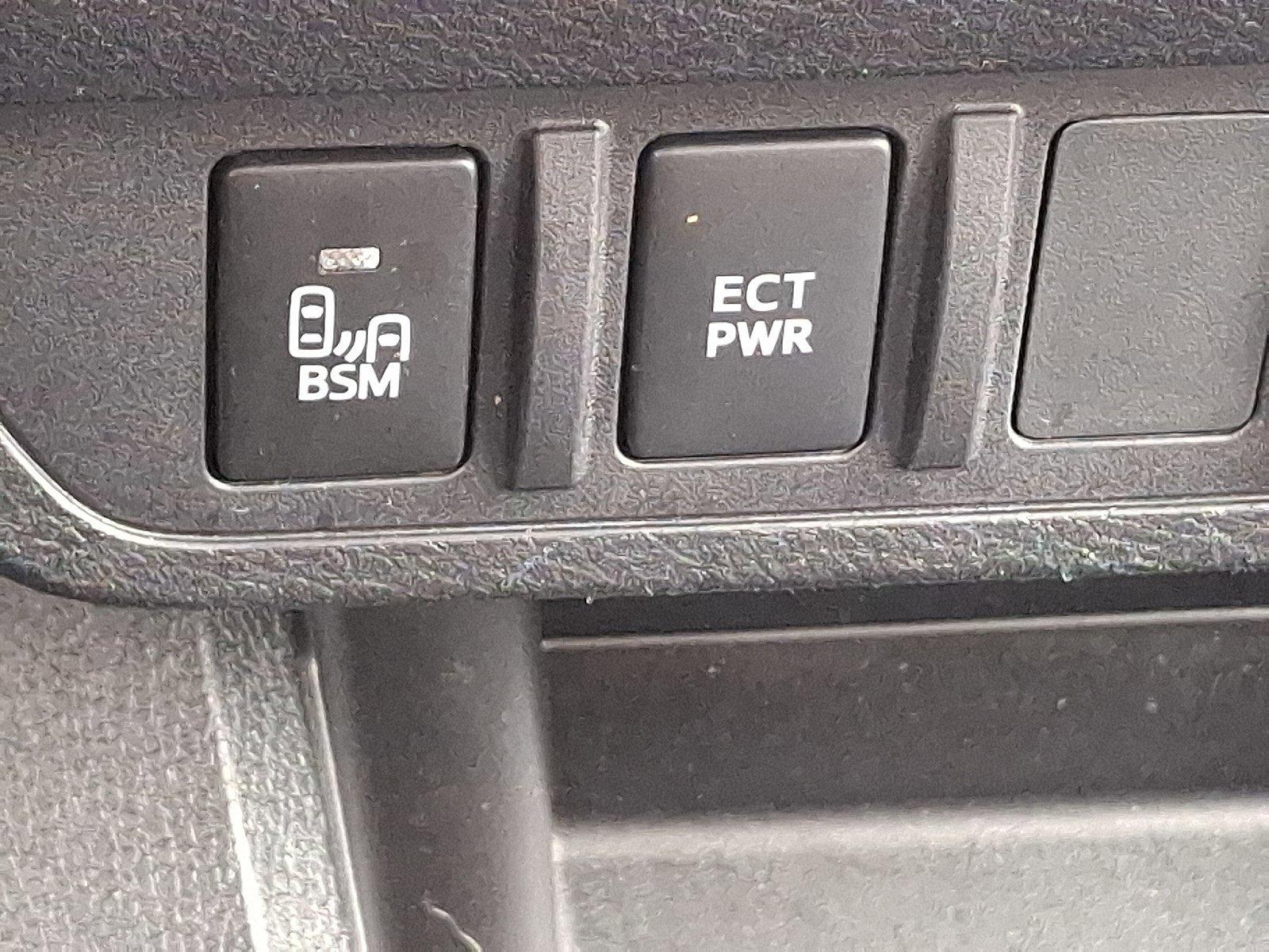 2023 Toyota Tacoma 4WD Vehicle Photo in Harrisburg, PA 17111