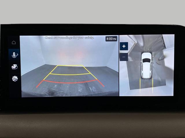 2024 Hyundai PALISADE Vehicle Photo in Appleton, WI 54913