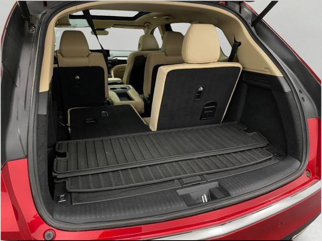 2022 Acura MDX Vehicle Photo in Appleton, WI 54913