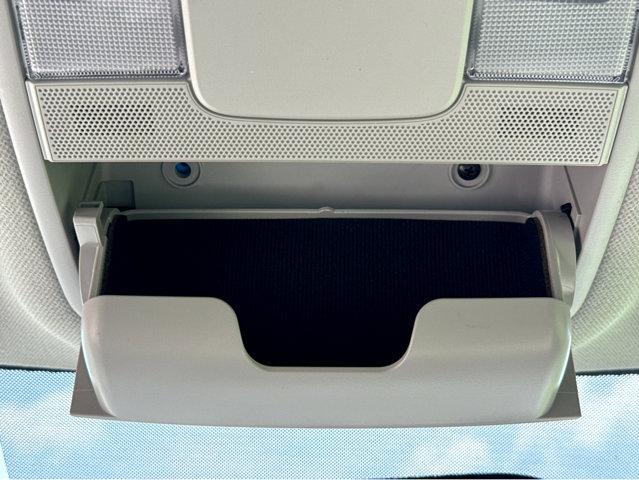 2020 Kia Soul Vehicle Photo in Hinesville, GA 31313