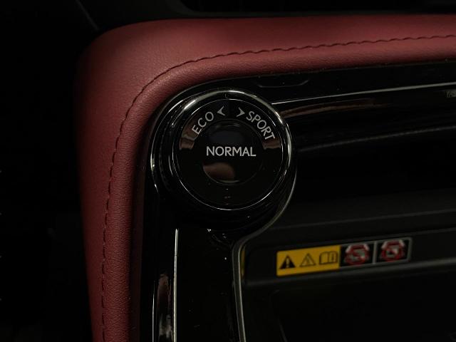 2025 Lexus NX 350 Vehicle Photo in Appleton, WI 54913