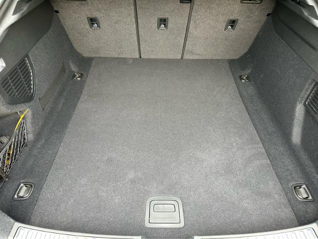 2025 Audi A5 Vehicle Photo in HOUSTON, TX 77090