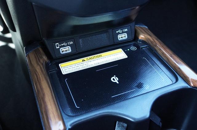 2022 Honda CR-V Hybrid Vehicle Photo in Riverdale, UT 84405