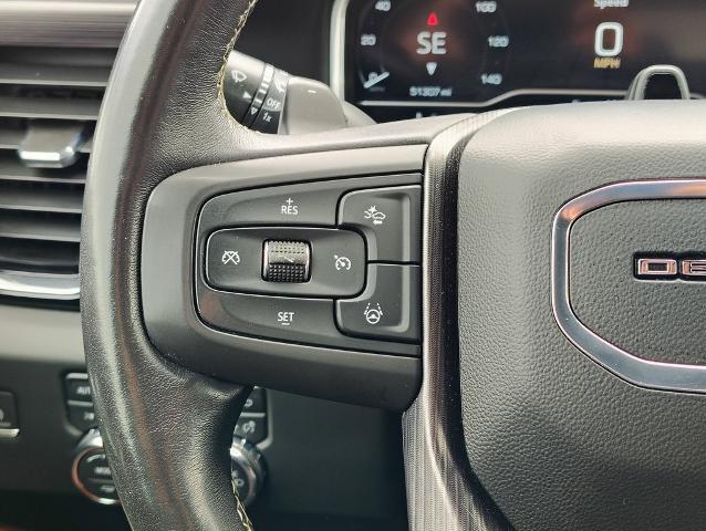 2023 GMC Sierra 1500 Vehicle Photo in GREEN BAY, WI 54304-5303