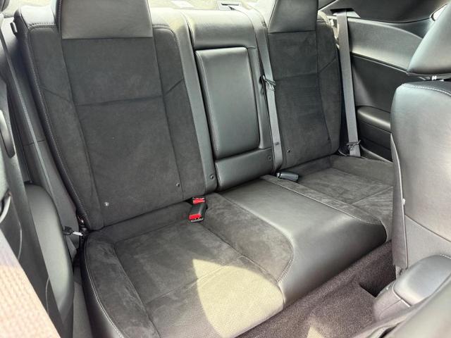 2021 Dodge Challenger Vehicle Photo in COLUMBIA, MO 65203-3903