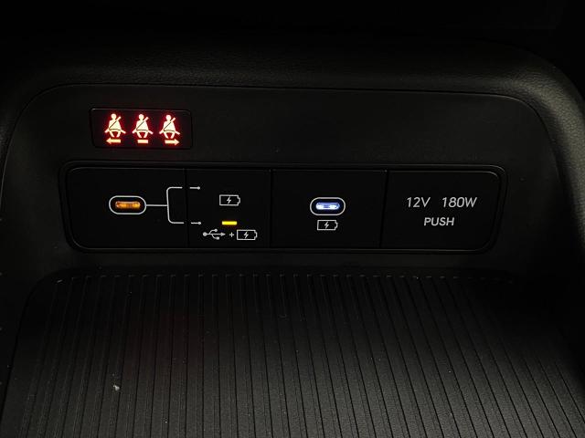 2025 Hyundai KONA Vehicle Photo in Appleton, WI 54913
