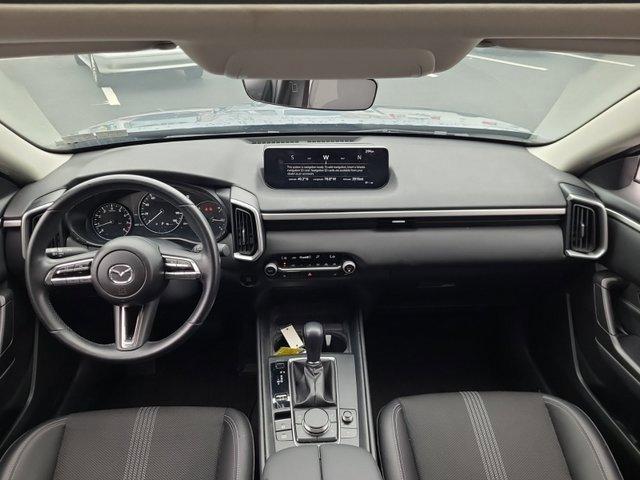 2023 Mazda CX-50 Vehicle Photo in Harrisburg, PA 17111