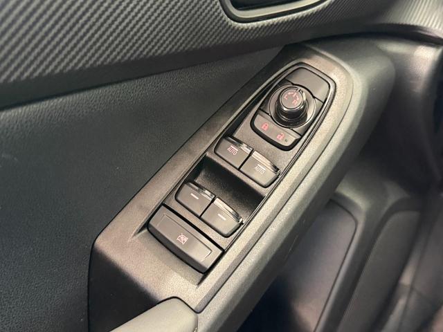 2024 Subaru Crosstrek Vehicle Photo in Appleton, WI 54914