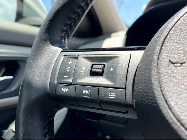 2023 Nissan Rogue Vehicle Photo in Savannah, GA 31419