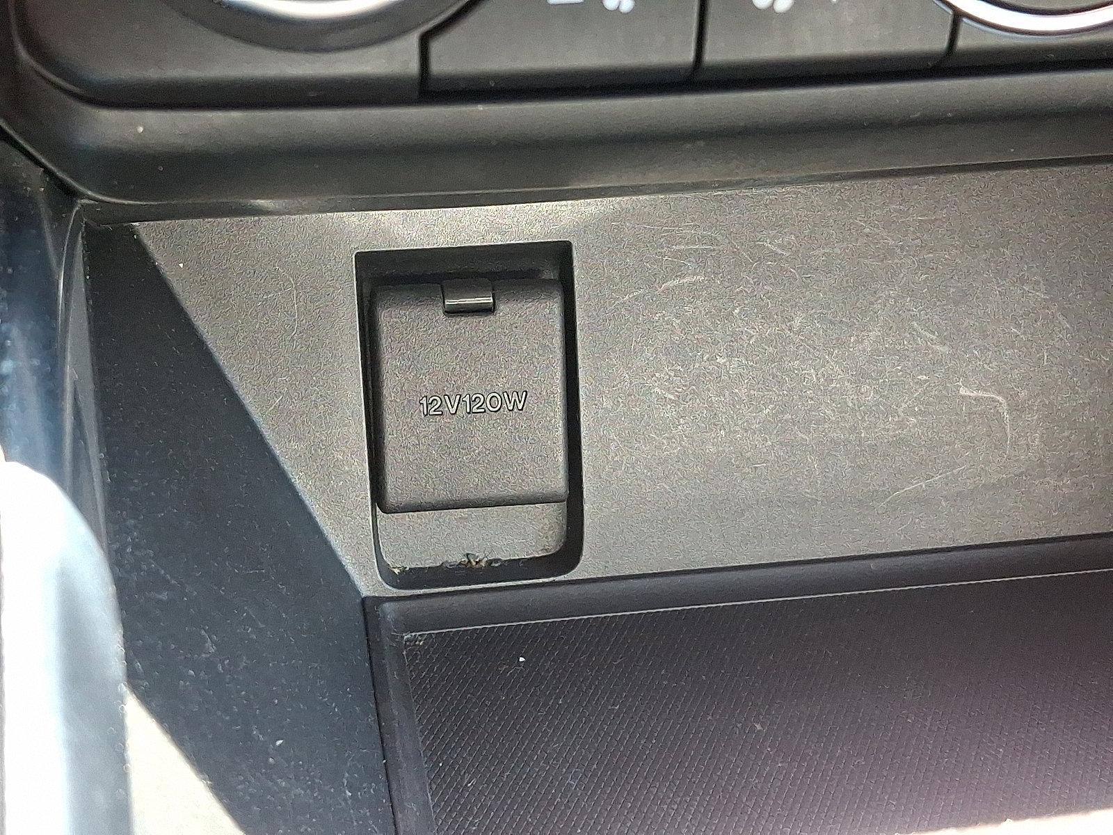 2017 Mazda CX-5 Vehicle Photo in Harrisburg, PA 17111