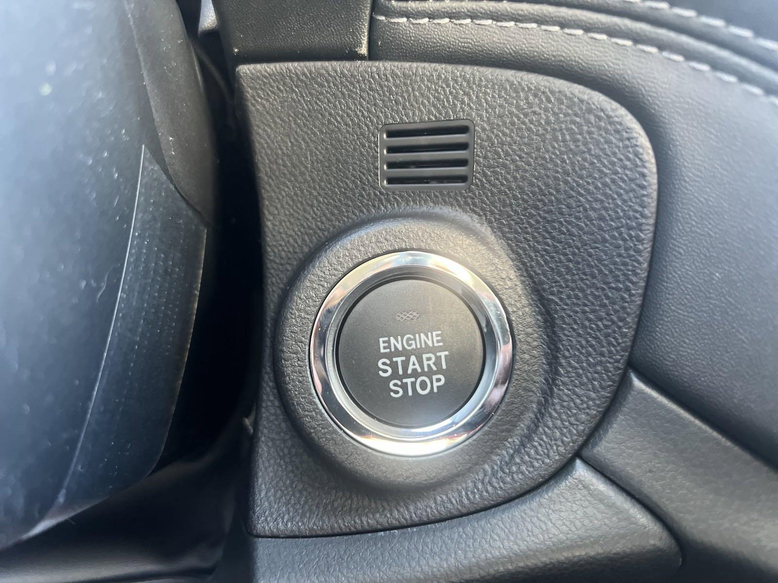 2025 Subaru Outback Vehicle Photo in Mechanicsburg, PA 17050