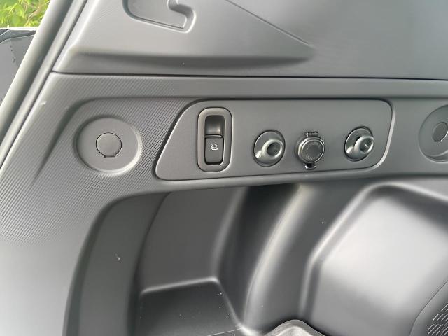 2025 Subaru Forester Vehicle Photo in Oshkosh, WI 54904