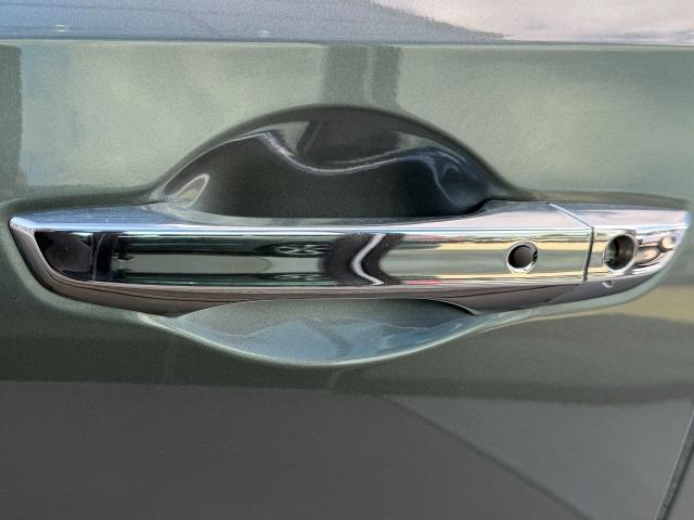 2018 Honda Odyssey Vehicle Photo in Appleton, WI 54914