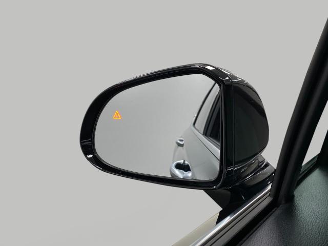 2023 Hyundai SANTA FE Vehicle Photo in Appleton, WI 54913