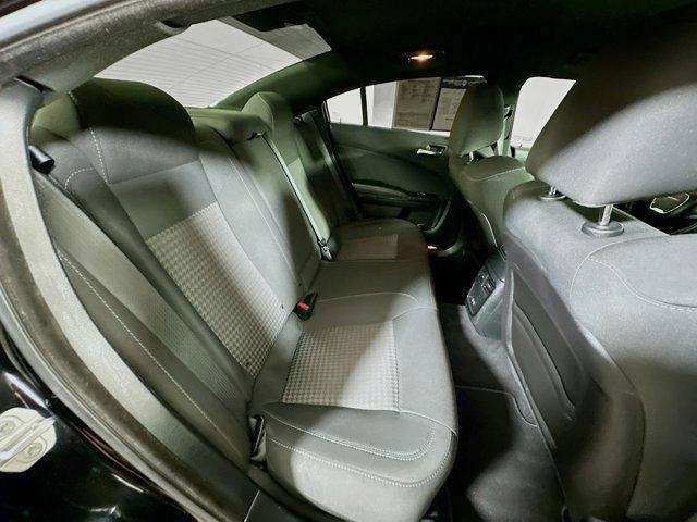 2019 Dodge Charger Vehicle Photo in Doylsetown, PA 18901