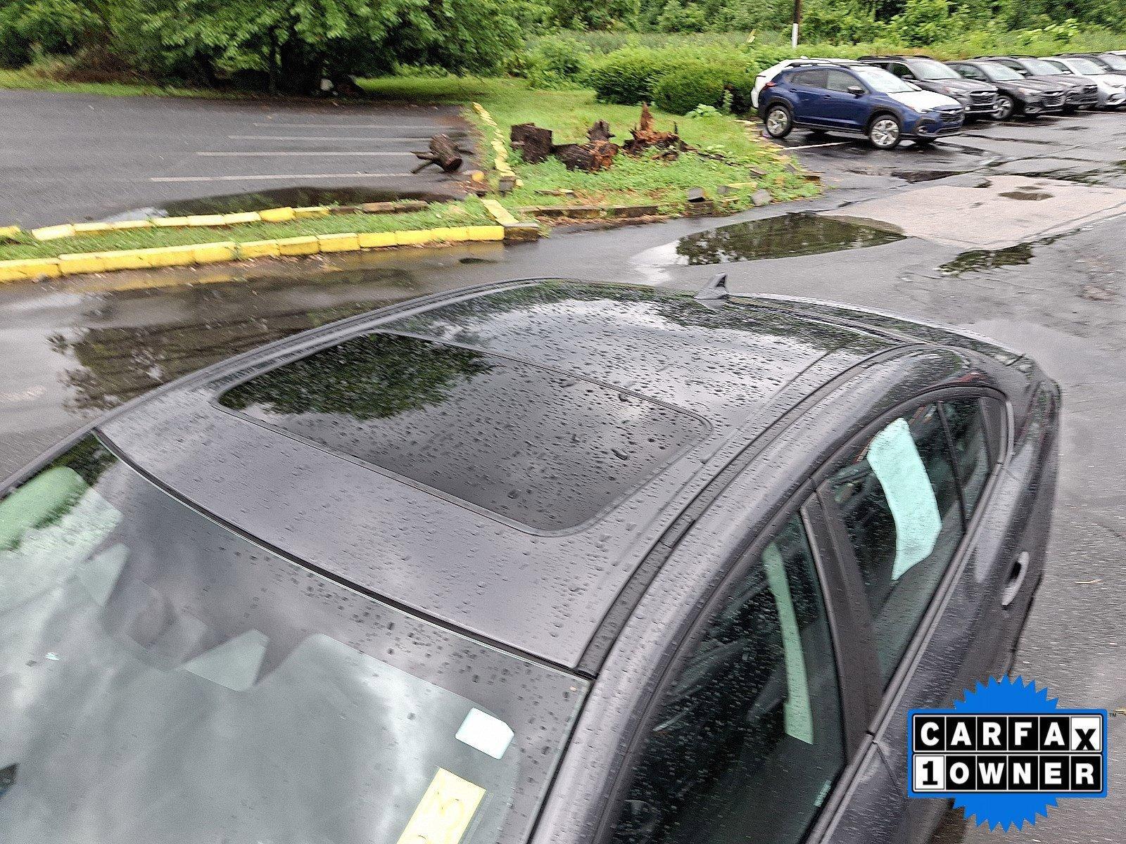 2024 Subaru Legacy Vehicle Photo in Harrisburg, PA 17111
