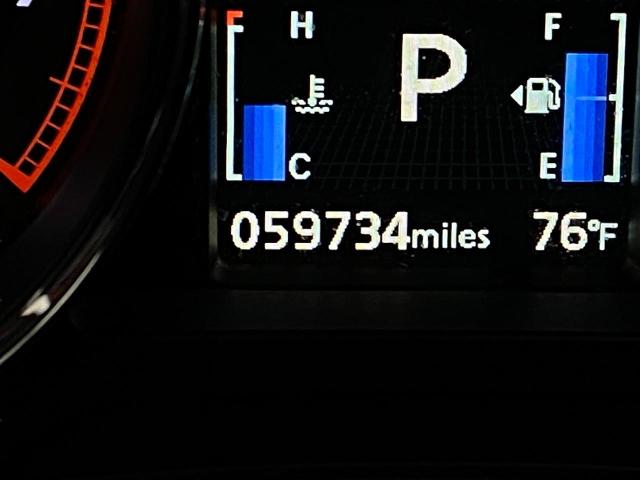 2020 Mitsubishi Outlander Sport Vehicle Photo in Appleton, WI 54913