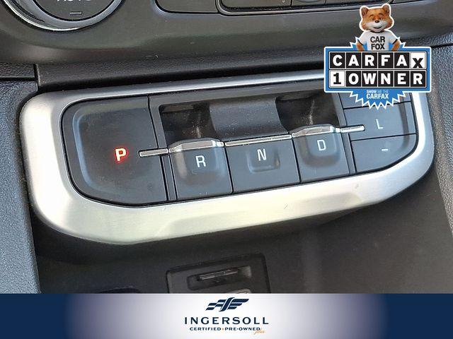 2023 GMC Acadia Vehicle Photo in WATERTOWN, CT 06795-3318