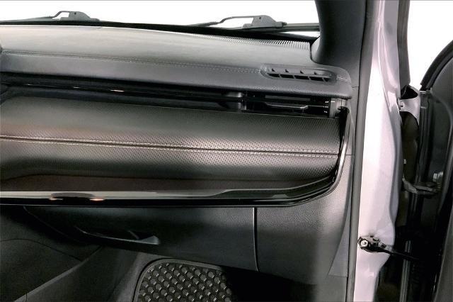 2022 Jeep Compass Vehicle Photo in Kansas City, MO 64114