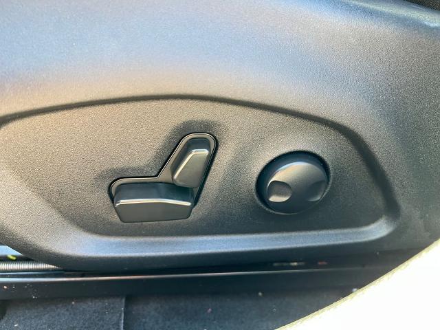 2022 Jeep Compass Vehicle Photo in Brunswick, GA 31525