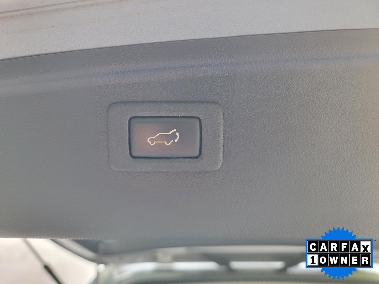 2015 Subaru Outback Vehicle Photo in Harrisburg, PA 17111