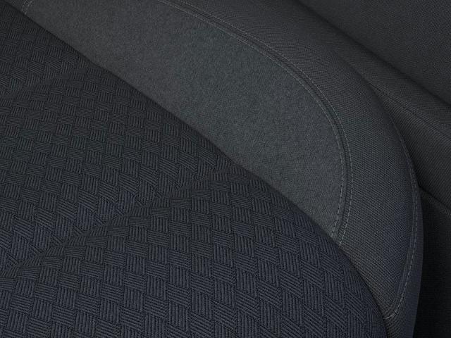 2026 Chevrolet Silverado 1500 Vehicle Photo in NEENAH, WI 54956-2243