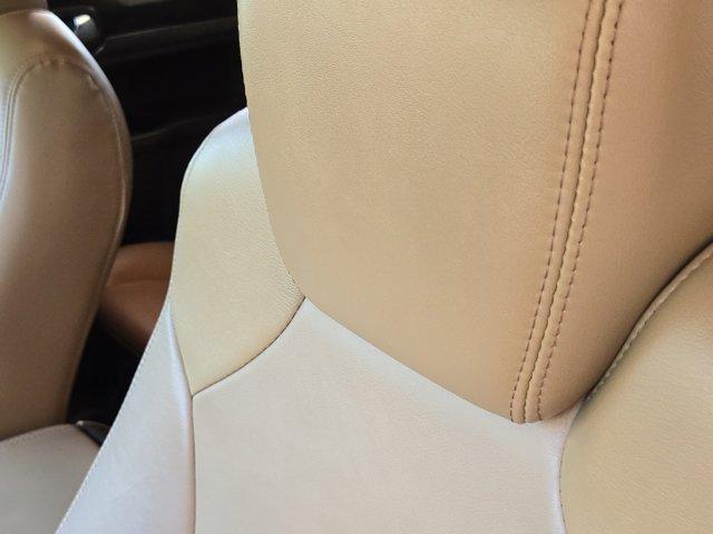 2016 Buick Enclave Vehicle Photo in Decatur, TX 76234