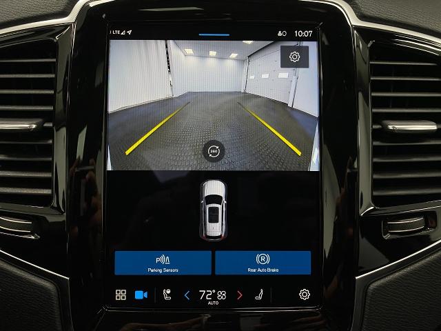 2024 Volvo XC90 Recharge Plug-In Hybrid Vehicle Photo in Appleton, WI 54913