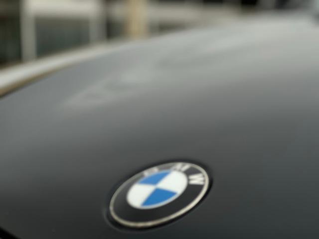 2020 BMW X5 sDrive40i Vehicle Photo in Grapevine, TX 76051