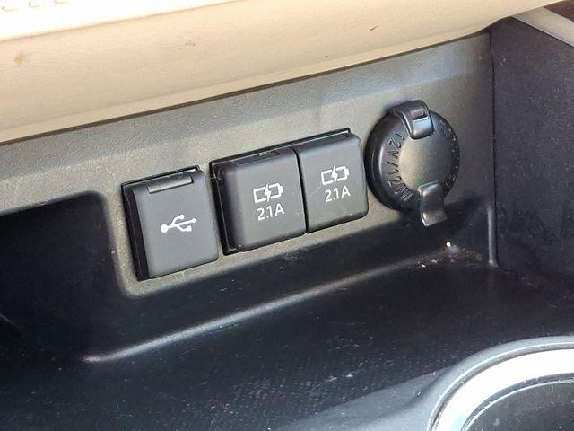 2020 Toyota Highlander Vehicle Photo in DANBURY, CT 06810-5034