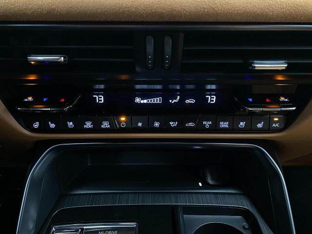2025 Mazda CX-70 Vehicle Photo in Appleton, WI 54913