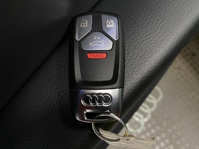 2024 Audi Q5 Vehicle Photo in Appleton, WI 54913