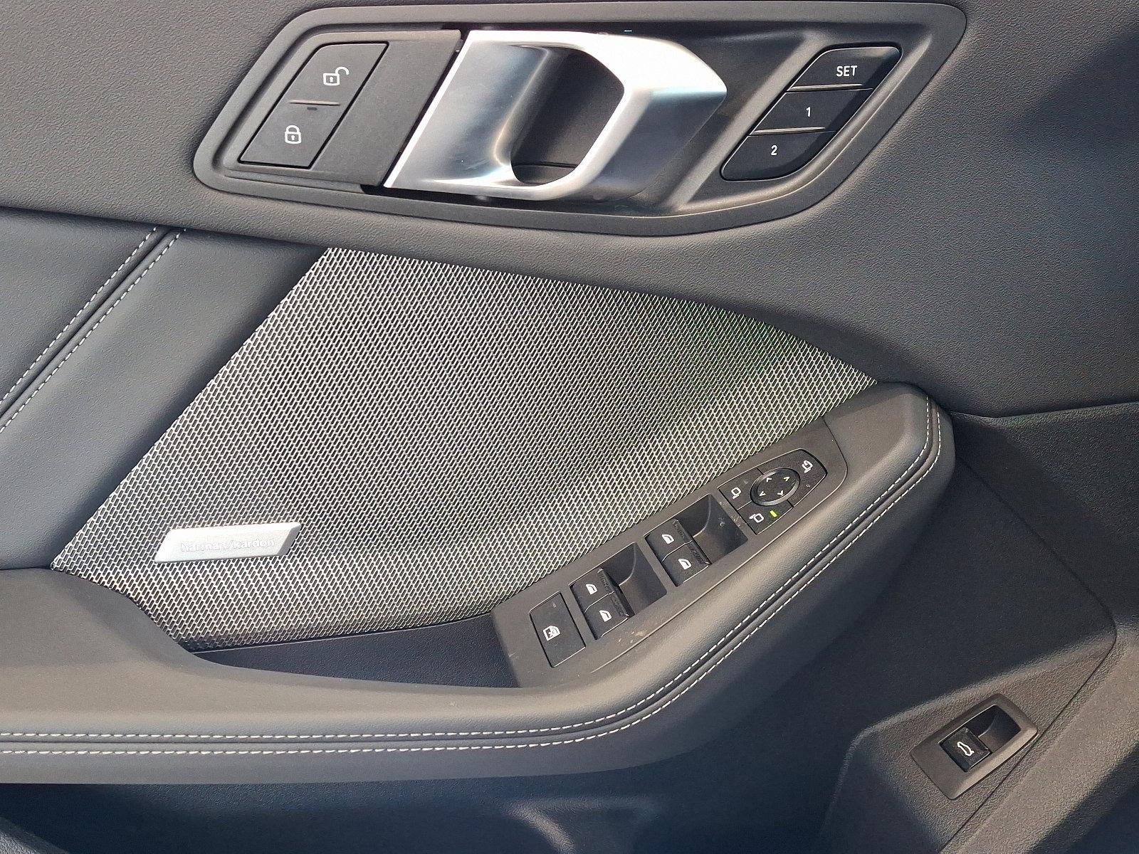 2025 BMW 228 xDrive Vehicle Photo in Lancaster, PA 17601