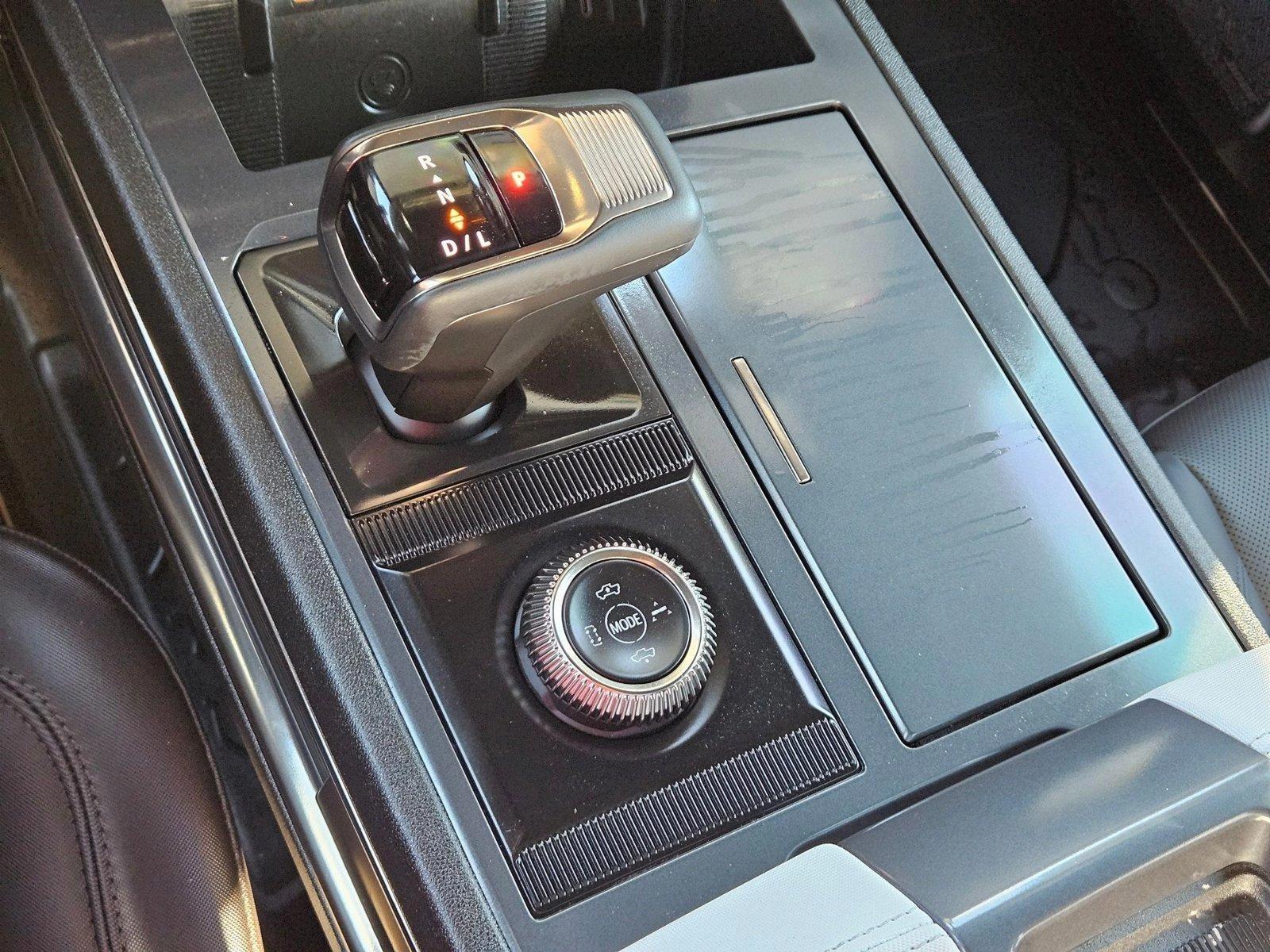 2024 GMC HUMMER EV Pickup Vehicle Photo in PEORIA, AZ 85382-3715