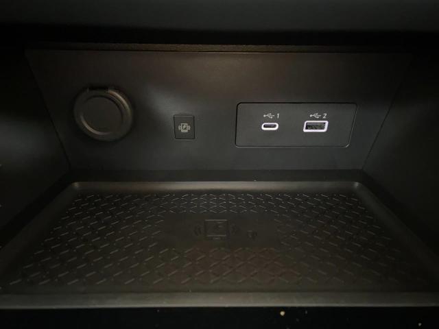 2025 Nissan Pathfinder Vehicle Photo in Appleton, WI 54913