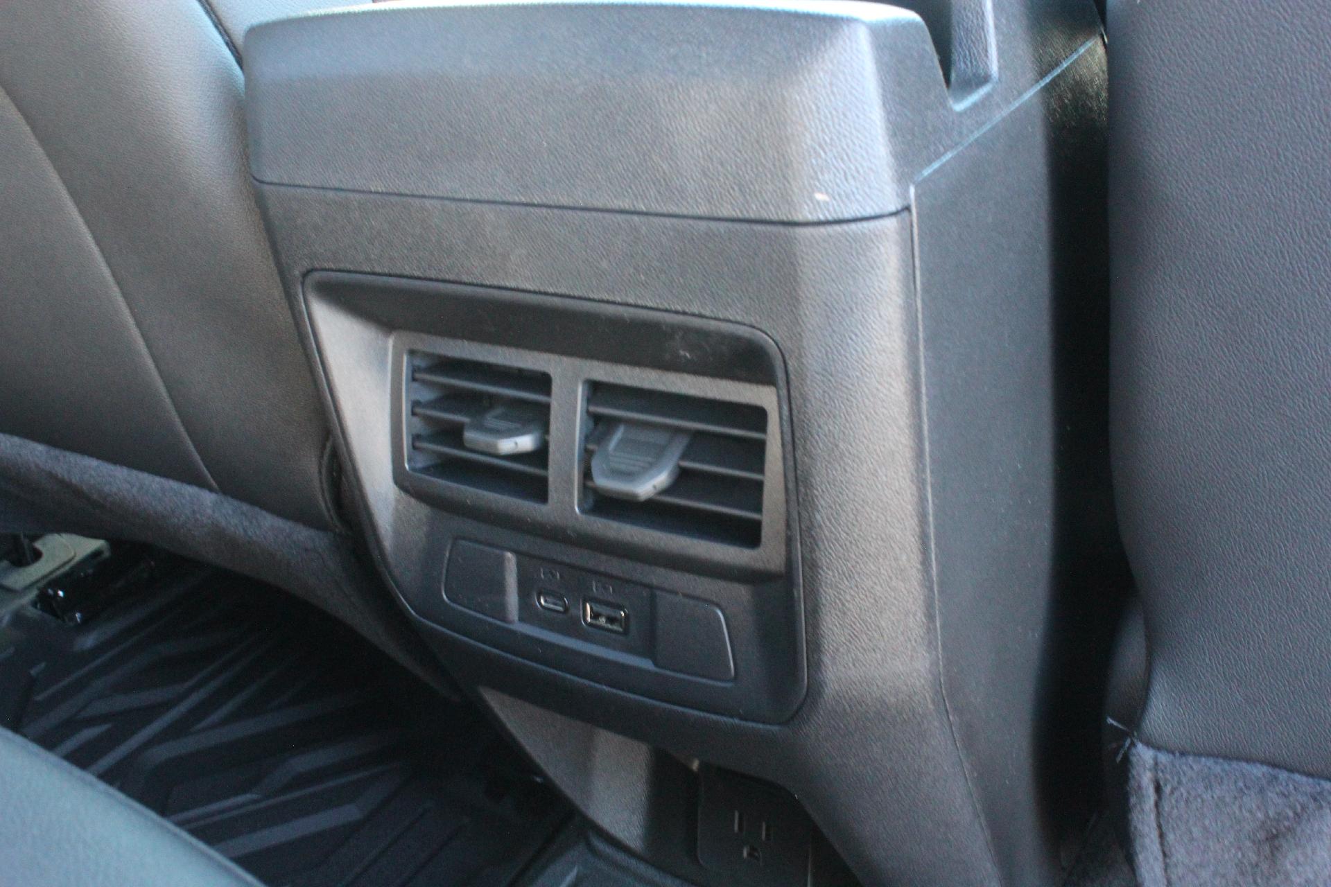 2025 GMC Canyon Vehicle Photo in AURORA, CO 80012-4011