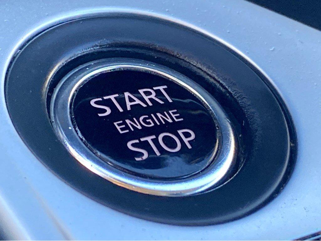 2022 Nissan Sentra Vehicle Photo in SAVANNAH, GA 31406-4513
