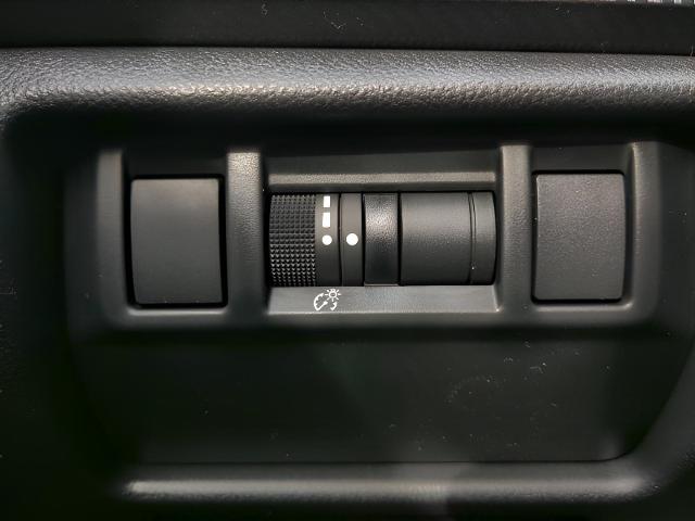 2025 Subaru Crosstrek Vehicle Photo in Green Bay, WI 54304