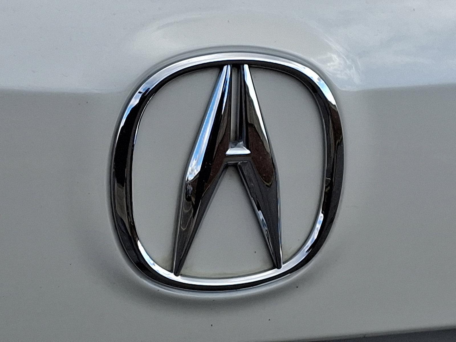 2019 Acura RDX Vehicle Photo in Lancaster, PA 17601