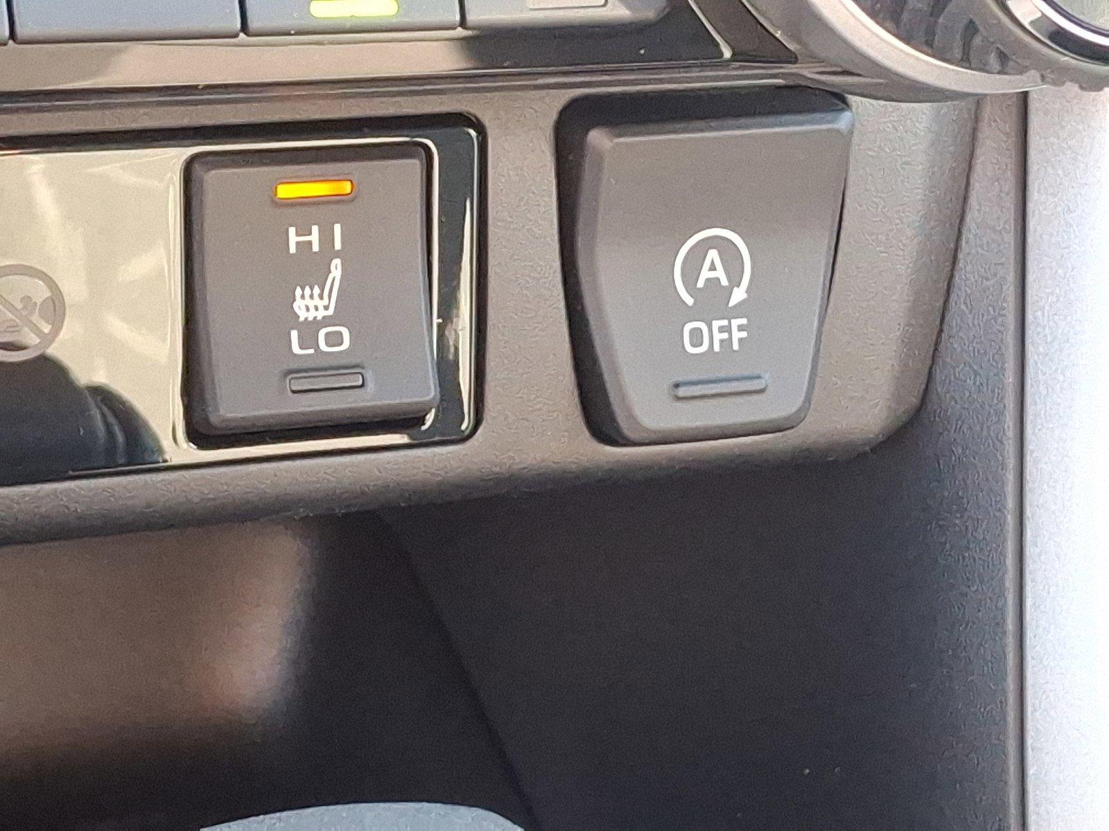 2025 Toyota RAV4 Vehicle Photo in Harrisburg, PA 17111