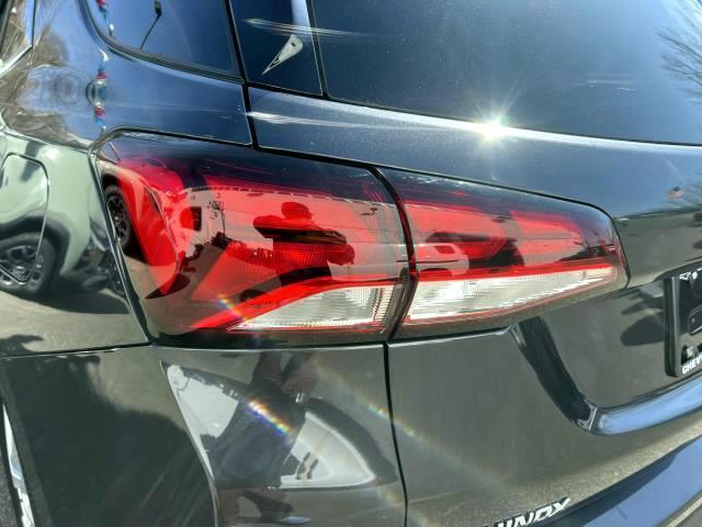 2022 Chevrolet Equinox Vehicle Photo in Roslyn, NY 11576