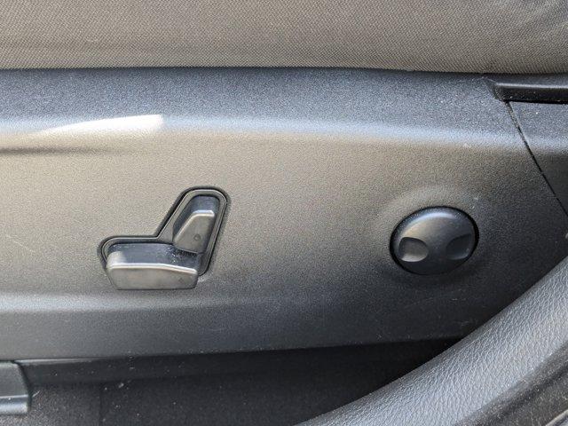 2023 Dodge Charger Vehicle Photo in BRUNSWICK, GA 31525-1881